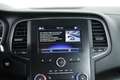 Renault Megane Estate 1.3 TCe Business Zen Navi / Cruise / PDC / Wit - thumbnail 26
