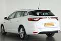 Renault Megane Estate 1.3 TCe Business Zen Navi / Cruise / PDC / Wit - thumbnail 5