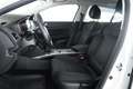 Renault Megane Estate 1.3 TCe Business Zen Navi / Cruise / PDC / Wit - thumbnail 10