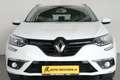 Renault Megane Estate 1.3 TCe Business Zen Navi / Cruise / PDC / Wit - thumbnail 7
