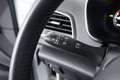 Renault Megane Estate 1.3 TCe Business Zen Navi / Cruise / PDC / Wit - thumbnail 18