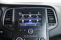 Renault Megane Estate 1.3 TCe Business Zen Navi / Cruise / PDC / Wit - thumbnail 22