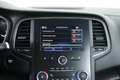 Renault Megane Estate 1.3 TCe Business Zen Navi / Cruise / PDC / Wit - thumbnail 25