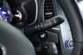 Renault Megane Estate 1.3 TCe Business Zen Navi / Cruise / PDC / Wit - thumbnail 19