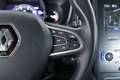 Renault Megane Estate 1.3 TCe Business Zen Navi / Cruise / PDC / Wit - thumbnail 21