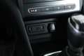 Renault Megane Estate 1.3 TCe Business Zen Navi / Cruise / PDC / Wit - thumbnail 29