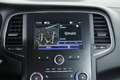 Renault Megane Estate 1.3 TCe Business Zen Navi / Cruise / PDC / Wit - thumbnail 15