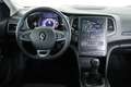Renault Megane Estate 1.3 TCe Business Zen Navi / Cruise / PDC / Wit - thumbnail 14