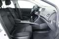 Renault Megane Estate 1.3 TCe Business Zen Navi / Cruise / PDC / Wit - thumbnail 13