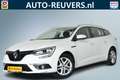 Renault Megane Estate 1.3 TCe Business Zen Navi / Cruise / PDC / Wit - thumbnail 1