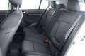 Renault Megane Estate 1.3 TCe Business Zen Navi / Cruise / PDC / Wit - thumbnail 11