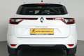 Renault Megane Estate 1.3 TCe Business Zen Navi / Cruise / PDC / Wit - thumbnail 8