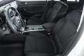 Renault Megane Estate 1.3 TCe Business Zen Navi / Cruise / PDC / Wit - thumbnail 3