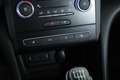 Renault Megane Estate 1.3 TCe Business Zen Navi / Cruise / PDC / Wit - thumbnail 27