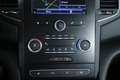 Renault Megane Estate 1.3 TCe Business Zen Navi / Cruise / PDC / Wit - thumbnail 16