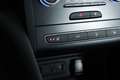 Renault Megane Estate 1.3 TCe Business Zen Navi / Cruise / PDC / Wit - thumbnail 28