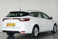 Renault Megane Estate 1.3 TCe Business Zen Navi / Cruise / PDC / Wit - thumbnail 2