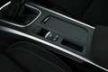 Renault Megane Estate 1.3 TCe Business Zen Navi / Cruise / PDC / Wit - thumbnail 17