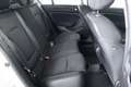Renault Megane Estate 1.3 TCe Business Zen Navi / Cruise / PDC / Wit - thumbnail 12