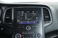 Renault Megane Estate 1.3 TCe Business Zen Navi / Cruise / PDC / Wit - thumbnail 23