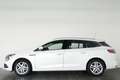 Renault Megane Estate 1.3 TCe Business Zen Navi / Cruise / PDC / Wit - thumbnail 32