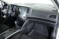 Renault Megane Estate 1.3 TCe Business Zen Navi / Cruise / PDC / Wit - thumbnail 6