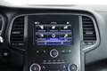 Renault Megane Estate 1.3 TCe Business Zen Navi / Cruise / PDC / Wit - thumbnail 24
