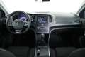Renault Megane Estate 1.3 TCe Business Zen Navi / Cruise / PDC / Wit - thumbnail 31