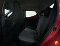 Toyota Aygo 70 x-cite Rojo - thumbnail 13