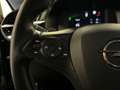 Opel Corsa 1.2 GS Line | Virtual | Carplay Keyless | Leder | Schwarz - thumbnail 17