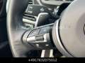 BMW X6 50i M Paket LED SoftCl. DAP 6WB NETTO 31000€ Negro - thumbnail 22