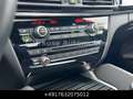 BMW X6 50i M Paket LED SoftCl. DAP 6WB NETTO 31000€ Negro - thumbnail 17
