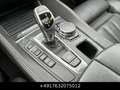 BMW X6 50i M Paket LED SoftCl. DAP 6WB NETTO 31000€ Negro - thumbnail 18