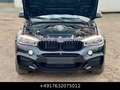 BMW X6 50i M Paket LED SoftCl. DAP 6WB NETTO 31000€ Negro - thumbnail 30