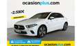 Mercedes-Benz A 250 250e 8G-DCT Blanc - thumbnail 1