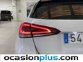 Mercedes-Benz A 250 250e 8G-DCT Blanc - thumbnail 15