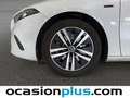 Mercedes-Benz A 250 250e 8G-DCT Blanc - thumbnail 2