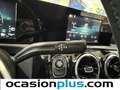 Mercedes-Benz A 250 250e 8G-DCT Blanc - thumbnail 6