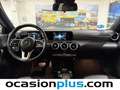 Mercedes-Benz A 250 250e 8G-DCT Blanc - thumbnail 7