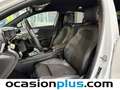 Mercedes-Benz A 250 250e 8G-DCT Blanc - thumbnail 11