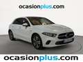 Mercedes-Benz A 250 250e 8G-DCT Blanc - thumbnail 3
