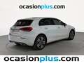 Mercedes-Benz A 250 250e 8G-DCT Blanc - thumbnail 5