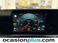 Mercedes-Benz A 250 250e 8G-DCT Blanc - thumbnail 10