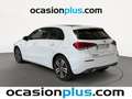 Mercedes-Benz A 250 250e 8G-DCT Blanc - thumbnail 4