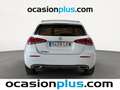 Mercedes-Benz A 250 250e 8G-DCT Blanc - thumbnail 14