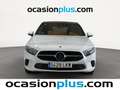 Mercedes-Benz A 250 250e 8G-DCT Blanc - thumbnail 13