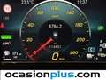 Mercedes-Benz A 250 250e 8G-DCT Blanc - thumbnail 9