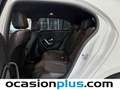 Mercedes-Benz A 250 250e 8G-DCT Blanc - thumbnail 12