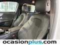 Mercedes-Benz A 250 250e 8G-DCT Blanc - thumbnail 8