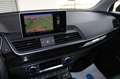 Audi Q5 55 TFSI e quattro sport/S-LINE/PDC/NAVI/ACC Negro - thumbnail 25